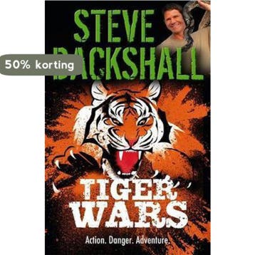 The Falcon Chronicles - Steve Backshall 9781444006483, Verzenden, Zo goed als nieuw, Steve Backshall