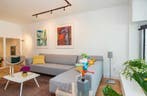 Te huur: Appartement Wilhelminasingel in Maastricht, Limburg, Maastricht, Appartement