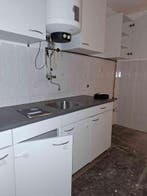 Te huur: Appartement Witlastraat in Wijk bij Duurstede, Utrecht, Wijk bij Duurstede, Appartement