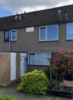 Te huur: Huis Wijngaard in Lelystad, Huizen en Kamers, Huizen te huur, Lelystad, Flevoland