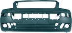 Voorbumper Volkswagen Transporter T5 CS154, Auto-onderdelen, Nieuw, Voor, Volkswagen, Bumper