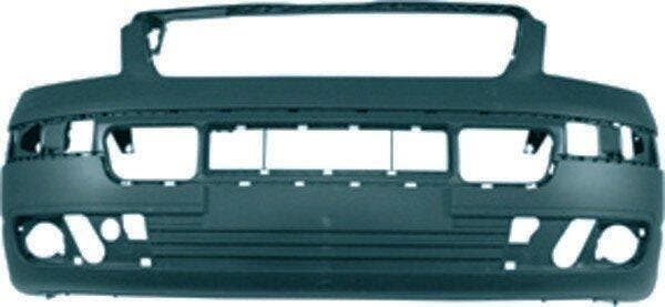 Voorbumper Volkswagen Transporter T5 CS154, Auto-onderdelen, Carrosserie en Plaatwerk, Nieuw, Volkswagen, Voor, Bumper