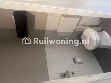 SPOED! JIJ naar almere-Buiten! IK naar Amsterdam (Flevoland), Almere