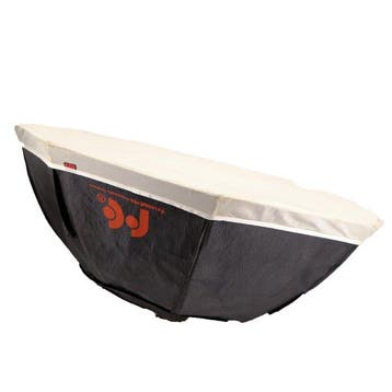 - Falcon Eyes Octa Softbox 87 cm (9199-JE) Studioverlichting, Nieuw