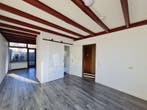 Te huur: Kamer Gerard ter Borchstraat in Roosendaal