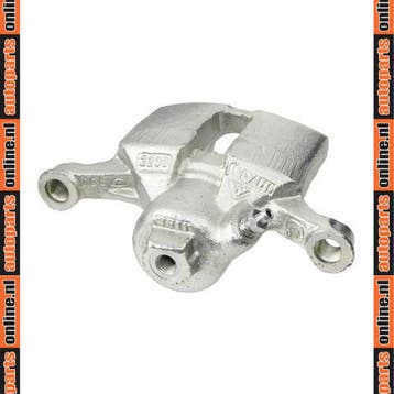 Remklauw Chevrolet Trans Sport 3.4 () Van 1996-08 tot 2005-0, Verzenden, Nieuw, Chevrolet