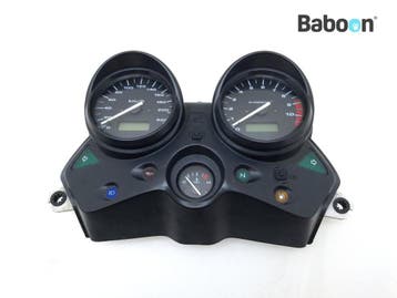 Tellerset Compleet KMH Honda XL 1000 Varadero 1999-2000, Verzenden, Gebruikt