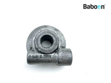 Teller Aandrijver Suzuki GS 550 L 1979-1986 (GS550 GS550L), Verzenden, Gebruikt