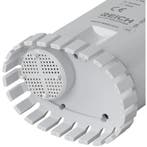 ProPlus Dompelpomp Twin - 12V - 19L p/min - Max. 1.4 Bar..., Ophalen of Verzenden, Nieuw