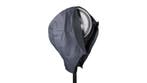 Sunred beschermhoes (CS-RSS16) (Beschermhoes verwarming), Tuin en Terras, Terrasverwarmers, Verzenden, Nieuw
