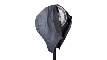 Sunred beschermhoes (CS-RSS16) (Beschermhoes verwarming), Tuin en Terras, Terrasverwarmers, Verzenden, Nieuw