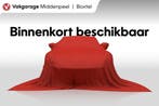 Zakelijke Lease |  Volkswagen T-Roc 1.5 TSI Sport Business R, Automaat, Stof, Gebruikt, Overige brandstoffen