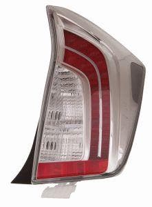 Achterlicht o.a: Toyota, Prius (ZVW3), Auto-onderdelen, Ophalen of Verzenden, Nieuw, Toyota