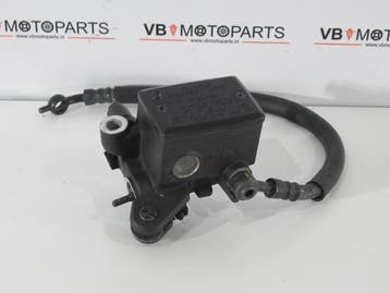 Yamaha MT-07 Rempomp voor, Ophalen of Verzenden, Nieuw