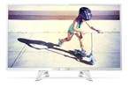 Philips 32PHS4032/12 - 32 inch Tv, Ophalen, Philips, 50 Hz, 80 tot 100 cm
