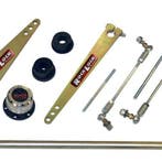 Skyjacker 1997-2006 Jeep Wrangler (TJ) Sway Bar Assembly, Ophalen of Verzenden, Nieuw