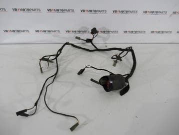 Kawasaki GPZ 1000 RX Kabelboom teller, Ophalen of Verzenden, Nieuw