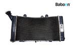 Radiateur BMW F 850 GS Adventure 2018-2023 (F850GSA K82), Motoren, Onderdelen | BMW, Verzenden, Gebruikt