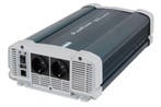 Xenteq PurePower Inverter 12V 3000W, Ophalen of Verzenden, Nieuw