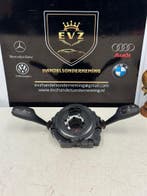 BMW 3- serie bj.2013 combischakelaar stuurkolom art.10042771, Auto-onderdelen, Gebruikt, BMW