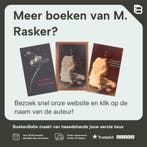 Met onbekende bestemming / Pockethuis 9789057137426, Boeken, Verzenden, Gelezen, M. Rasker