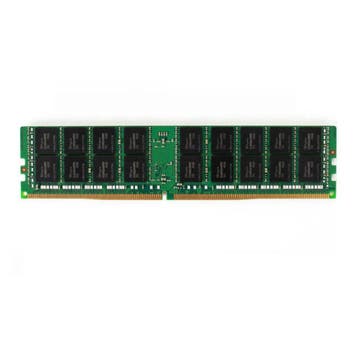 SK hynix HMA84GL7MMR4N-TF – 32GB DDR4-2133 ECC LRDIMM, Computers en Software, Verzenden, Nieuw