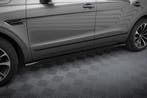 Maxton Side Skirts Diffusers Bentley Bentayga Mk1, Auto-onderdelen, Carrosserie en Plaatwerk, Verzenden, Nieuw, Bentley