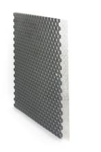 (TIP) Grindplaat grijs ECCOgravel 120 x 80 x 4 cm, Tuin en Terras, Tegels en Klinkers, Verzenden, Nieuw