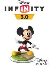 MarioWiiU.nl: Mickey Mouse - Disney Infinity 3.0 - iDEAL!, Spelcomputers en Games, Games | Nintendo Wii U, Zo goed als nieuw, Ophalen of Verzenden