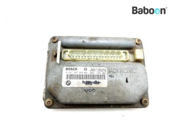 CDI / ECU unit BMW R 1150 GS Adventure (R1150GSA), Verzenden, Gebruikt