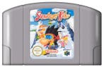 Snowboard Kids (Cart Only), Spelcomputers en Games, Games | Nintendo 64, Verzenden, Nieuw