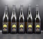 2020 Ca Tullio, Pinot Bianco - Friuli-Venezia Giulia DOC -, Nieuw