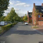 Studio te huur in Delft - 16 m² - 1 kamer(s), Delft