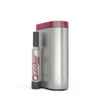 €849 QUOOKER CUBE LOS RESERVOIR, Ophalen of Verzenden, Nieuw