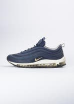 Nike Air Max 97 Sneakers, Ophalen of Verzenden, Nieuw, Nike