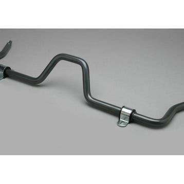 Progress Tech 02-06 Acura RSX/02-05 Honda Civic Si Front, Ophalen of Verzenden, Nieuw