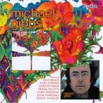 cd - Michael Gibbs - Michael Gibbs Â· Tanglewood 63, Verzenden, Zo goed als nieuw