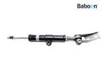 Stuurdemper BMW K 1200 R (K1200R) (7672727), Verzenden, Gebruikt