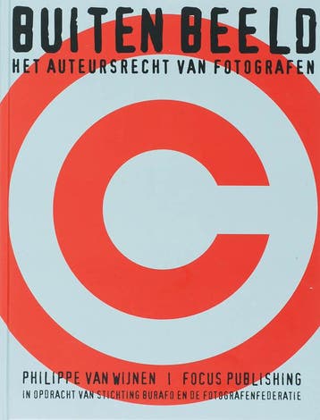 Buiten Beeld - P. van Wijnen 9789072216885, Verzenden, Gelezen, P. van Wijnen
