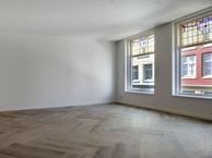 Appartement Schoutenstraat in Utrecht, Overige soorten, Utrecht