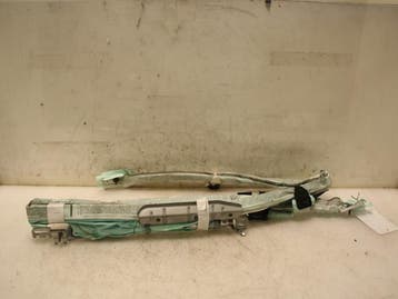Airbag hemel links Volkswagen Touran O169734, Ophalen of Verzenden, Nieuw