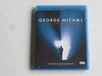 George Michael - Live in London (Blu-ray), Cd's en Dvd's, Ophalen of Verzenden, Zo goed als nieuw