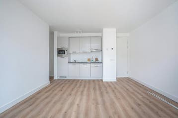 Te huur: Appartement Steynlaan in Zeist, Utrecht, Zeist, Appartement