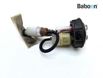 Benzinepomp Piaggio | Vespa GTS 125 2009-2016 IE (GTS 125, Motoren, Verzenden, Gebruikt