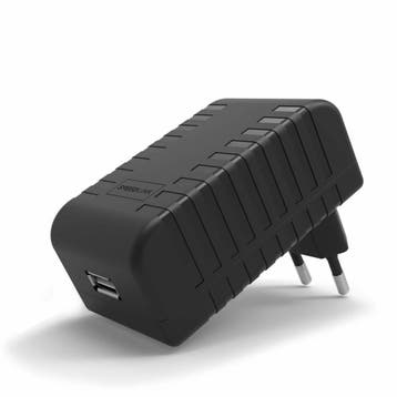 Speedlink FUZE USB Power Supply voor Nintendo, Ophalen of Verzenden, Nieuw