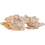 ARKA Plateau 30 x 20 cm, Dieren en Toebehoren, Vissen | Aquaria en Toebehoren, Ophalen of Verzenden, Nieuw