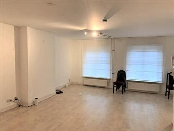 Te huur: Appartement Steenstraat in Arnhem, Gelderland, Appartement, Arnhem