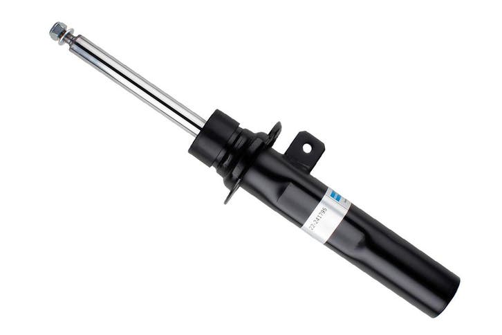 Bilstein B4 Replacement Schokdemper | Mini |  MINI / COOPER, Auto-onderdelen, Ophanging en Onderstel, Nieuw, Verzenden