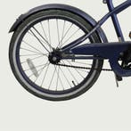 Volare kinderfiets 20 inch, Fietsen en Brommers, Ophalen of Verzenden, Gebruikt, Volare