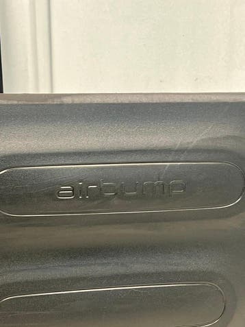 Citroën C4 portier lijst rechts voor bj. 2015 art.84656S01, Gebruikt, Voor, Citroën